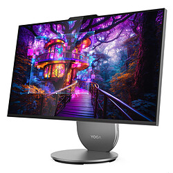 Lenovo Yoga AIO 27IAH10 (F0J20041FR)