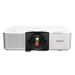 Vidéoprojecteur