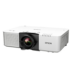 Acheter Epson EB-L890U