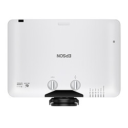 Epson EB-L690U pas cher