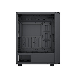 Xigmatek Duo X pas cher