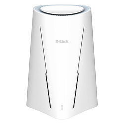 D-Link G530V2