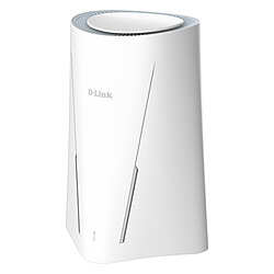 Avis D-Link G530V2