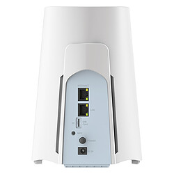Acheter D-Link G530V2