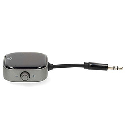 Nedis Bluetooth 2-in-1 Audio Adapter (USB-C) pas cher
