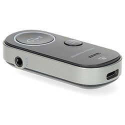 Autres accessoires smartphone NEDIS