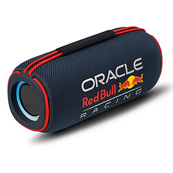 Red Bull Racing RB-SK420