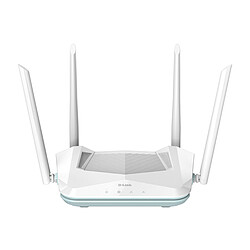 D-Link EAGLE PRO AI AX1500 R15