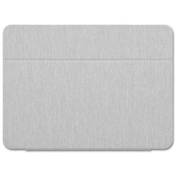 Wacom Case With Stand MovinkPad 11