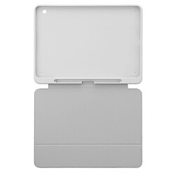 Wacom Case With Stand MovinkPad 11