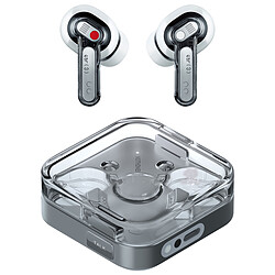 Nothing Ear (3) Blanc