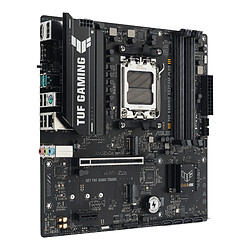ASUS TUF GAMING A620AM-PLUS