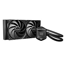 be quiet! Pure Loop 3 280 mm