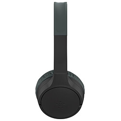 Belkin SoundForm Mini (Noir)