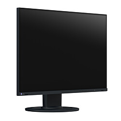EIZO 24.1" LED - FlexScan EV2410R Noir