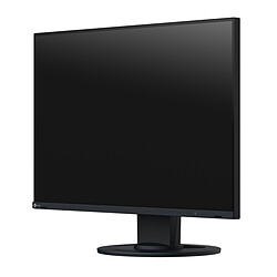 Avis EIZO 24.1" LED - FlexScan EV2410R Noir