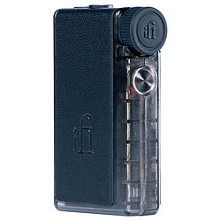 iFi Audio Go Blu Air