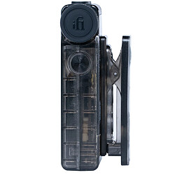 Autres accessoires smartphone