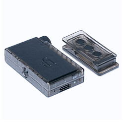 Acheter iFi Audio Go Blu Air