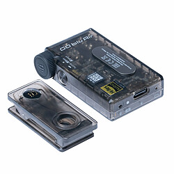 iFi Audio Go Blu Air pas cher