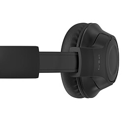 Acheter Belkin Headset Switch 2