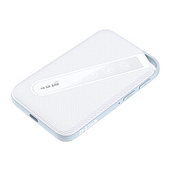 D-Link DWR-932W