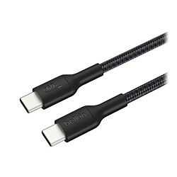 Belkin USB-C Cable Switch 2