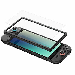 Belkin Tempered Glass Switch 2