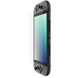 Avis Belkin Tempered Glass Switch 2