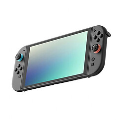 Acheter Belkin Tempered Glass Switch 2