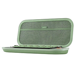 Acheter Belkin Travel Case Switch 2 (Vert)