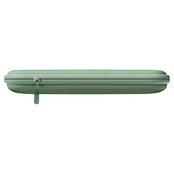 Belkin Travel Case Switch 2 (Vert) pas cher