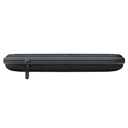 Belkin Travel Case Switch 2 (Noir) pas cher