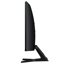 Acheter Samsung 32" LED - Essential S3 S32D392GAU