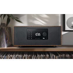 Avis Muse M-692 BTCW