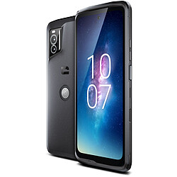 Crosscall Stellar-X5s (8 Go / 256 Go)