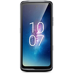 Avis Crosscall Stellar-X5s (8 Go / 256 Go)
