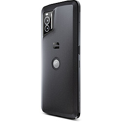Crosscall Stellar-X5s (8 Go / 256 Go) pas cher