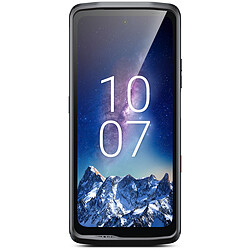 Crosscall Stellar-X5s Edition Chamonix Mont Blanc (8 Go / 256 Go)