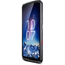 Avis Crosscall Stellar-X5s Edition Chamonix Mont Blanc (8 Go / 256 Go)