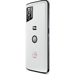 Acheter Crosscall Stellar-X5s Edition Chamonix Mont Blanc (8 Go / 256 Go)