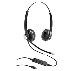 Gearlab G4045 USB-C office headset