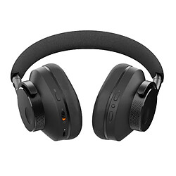 Avis Cambridge Audio Melomania P100 SE Noir