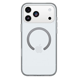 Coque & étui smartphone