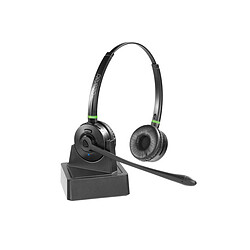 Gearlab G4550 Bluetooth office headset