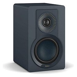 Enceintes Hifi