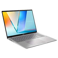 ASUS Vivobook S 16 M3607HA-RP261W