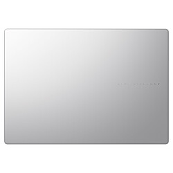 ASUS Vivobook S 16 OLED M3607GA-DRSH115W pas cher