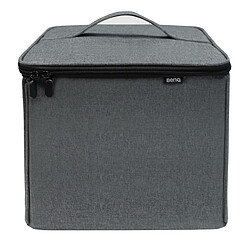 Accessoires vidéoprojecteur BenQ