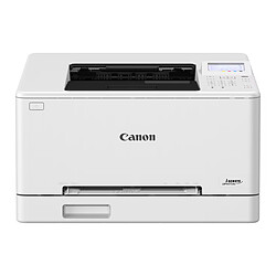 Canon i-SENSYS LBP647Cdw